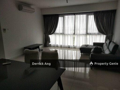 For Rent - Iskandar Residence For Rent Medini For Rent Johor For Rent Nusajaya For Rent