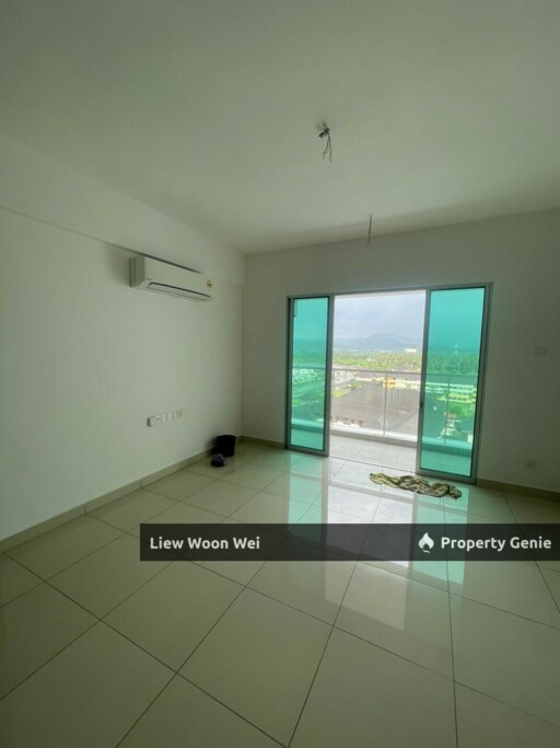 @full loan the navens condo for sale at machang bubok @bukit mertajam