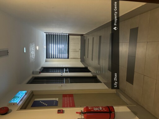 The Peak Vista Condo for Sale/Rent, 1,293Sqft, Low Level, 3Bed 2Bath, Signal Hill, Kota Kinabalu