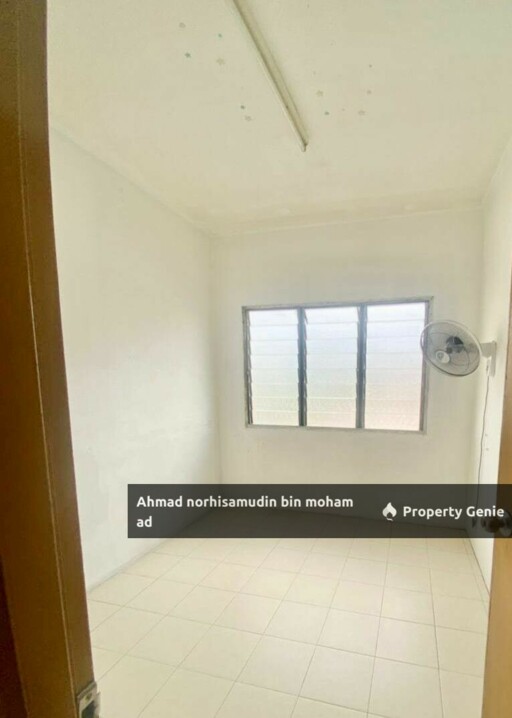 FREEHOLD❗️Low Level❗️ USJ 16,SUBANG JAYA for Sale