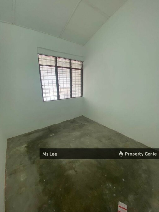 1 storey house-Taman Jayamas (Taman Cuepacs) @ Seremban-Ready Now