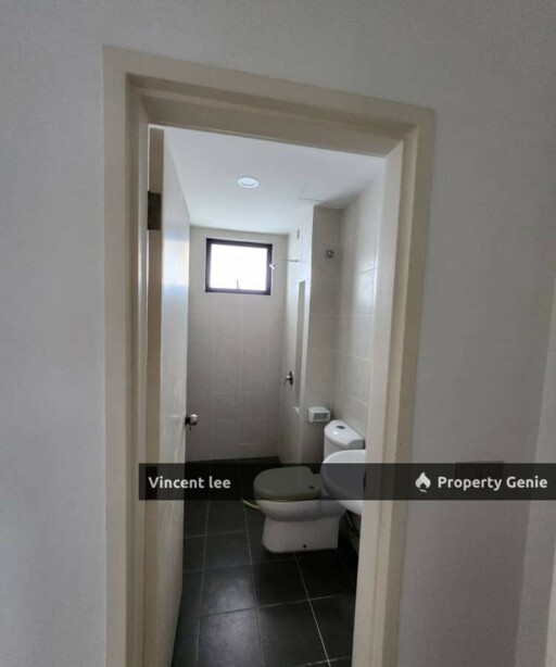 Setia Ecohill 1, Aravia, semenyih [Semi-D 36X82] Brand New, 2 Storey Semi-D ,Semenyih