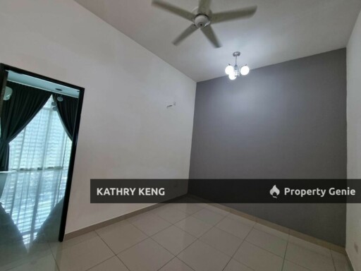 Taman Mount Austin For Rent Johor For Rent Johor Bahru For Rent