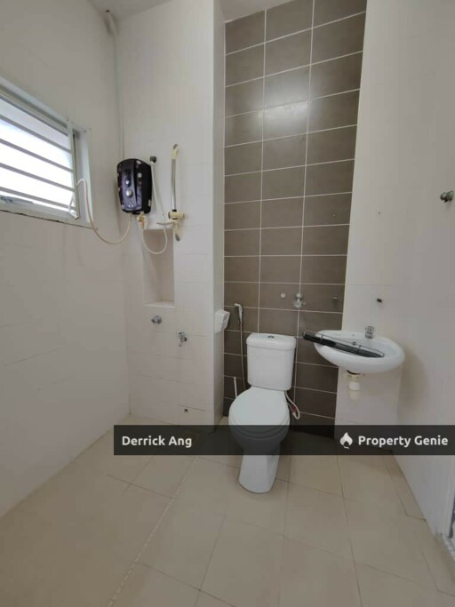 For Rent - The Gateway For Rent Horizon Hills For Rent Iskandar Puteri For Rent Johor For Rent