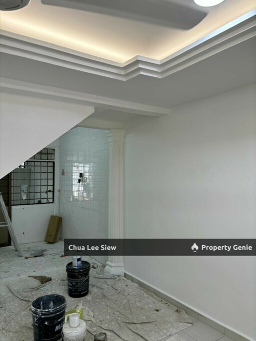 📍Permas Jaya🏠 House for RENT | untuk SEWA | 出租