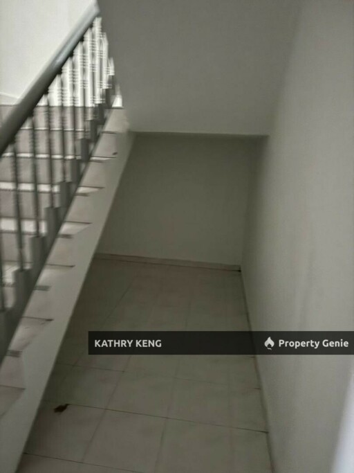 Jalan Pala For Sale Taman Suria For Sale Kluang For Sale Johor For Sale