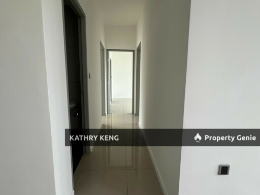 One49 Residence For Sale Taman Sri Amar For Sale Johor Bahru For Sale Johor For Sale