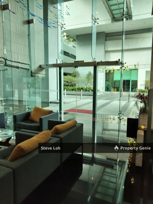 Verticas Residence Bukit Bintang | Entry-Price Below 29%