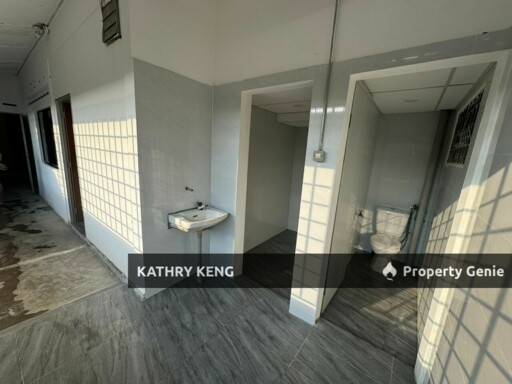 Jalan Glasiar For Sale Taman Tasek For Sale Johor For Sale Johor Bahru For Sale