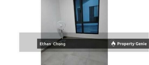 Dk impian @2 room @subang bestari  shah alam u5 elmina