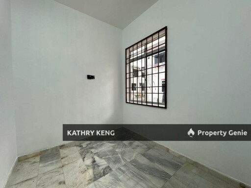 Villa Krystal Apartment For Rent Johor Bahru For Rent Johor For Rent