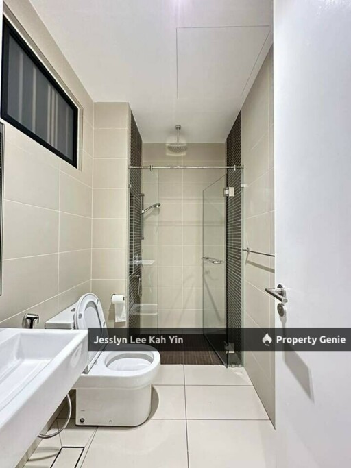 The Sentral Suites KL Sentral For Sale