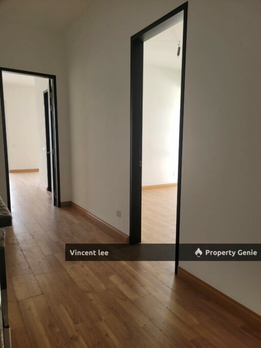 Stoneridge Eco Majestic Semi-D Cluster Brand New Condition, Semenyih