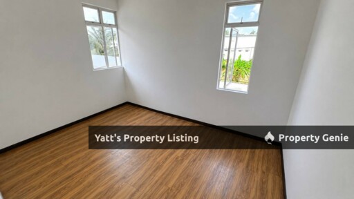 Taman Sri Pulai Perdana 2, Johor Bahru RM585k  2sty House For Sale
