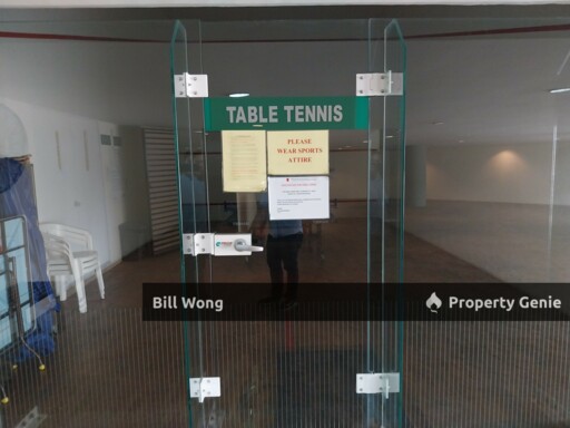Subang Olives Residence Dual Key Below Market Value