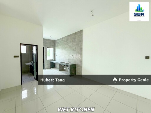 Acacia2 Residence