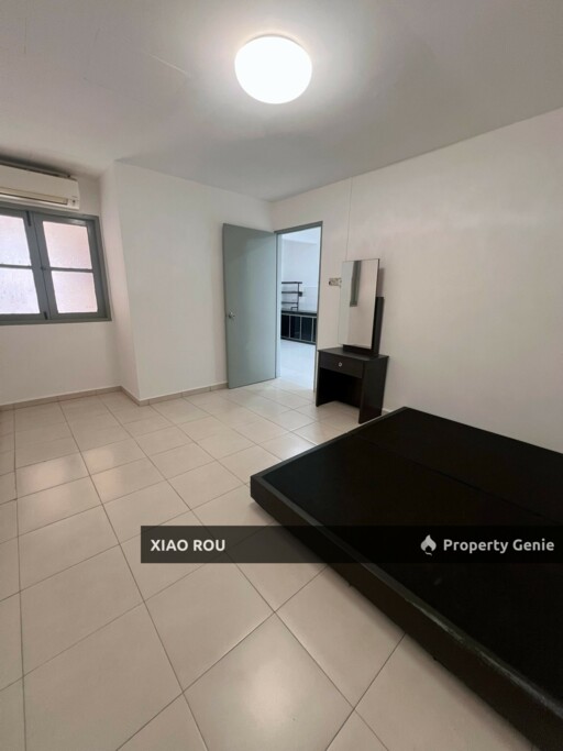 For Sale Klebang Golden Showers