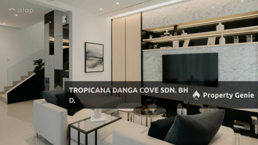 Ayera Residences