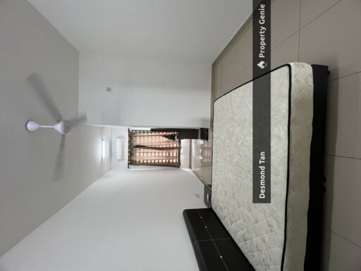 2 Storey Suriaman 3, Suriaman, Bayu Sutera, Hijayu, Sendayan (Fully Furnished)