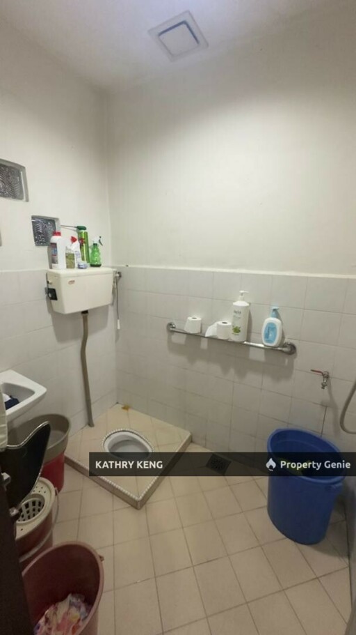 Taman Muhibbah For Sale Kluang For Sale Johor For Sale