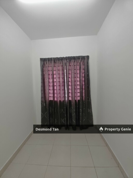 Doule Storey Sakura S2 Heights End Lot, Seremban 2, Seremban, Summer (Renovated & Facing No House)