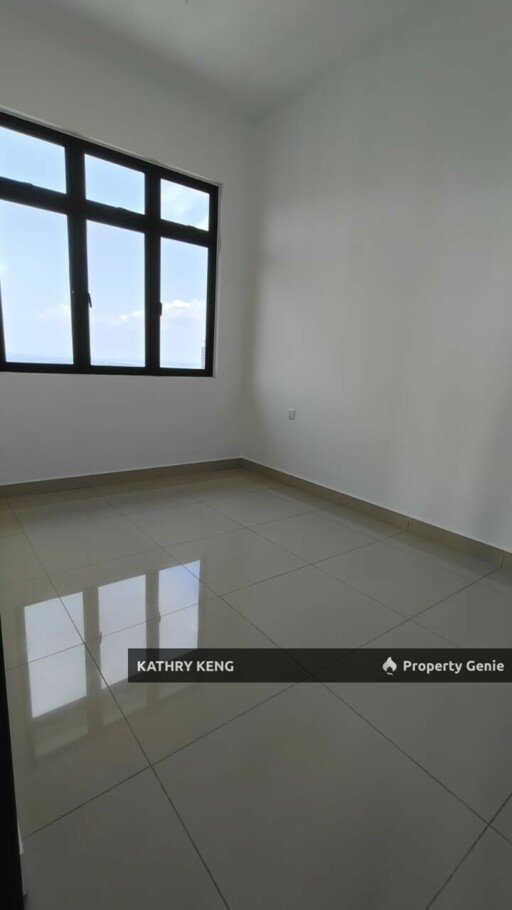 Meldrum Height For Sale Johor Bahru For Sale City Centre For Sale Johor For Sale