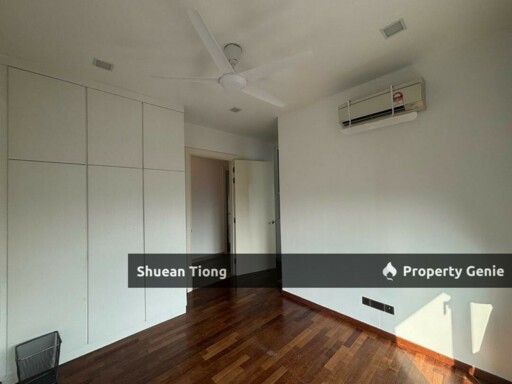 Summerscape Luxuru Condominium @ Johor Bahru Town