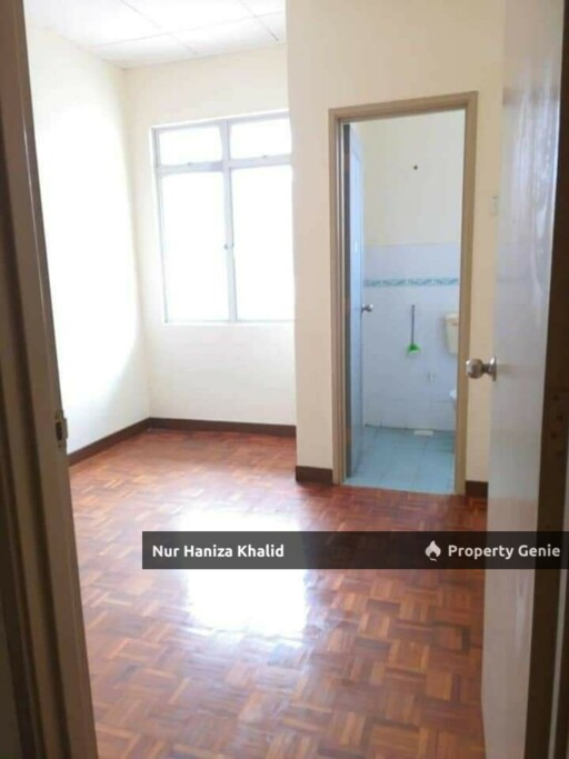 Hulu Langat Selangor