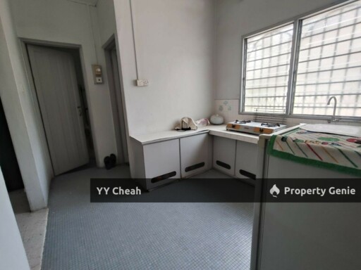 Taman Tambun IPoh, Sunway City Single Storey For Sale Great Location