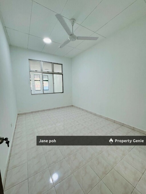 Persiaran Amanjaya 3, 08000 Sungai Petani, Kedah For Sale