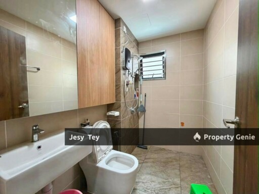 Veranda Residence Condo For Sales