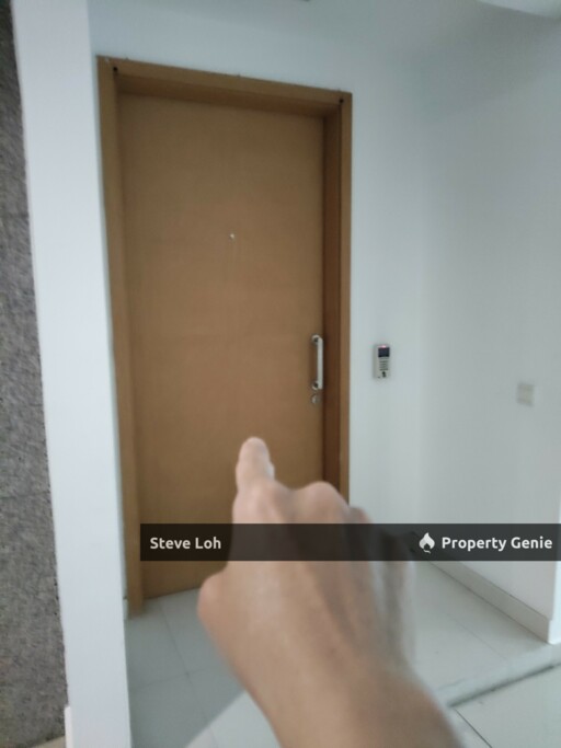 Verticas Residence Bukit Bintang | Entry-Price Below 29%
