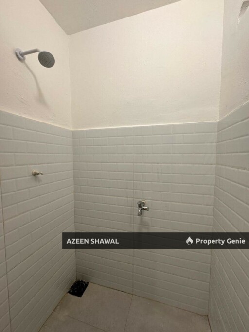 DOUBLE STOREY TERRACE HOUSE KOTA MASAI JALAN CERMAI PASIR GUDANG
