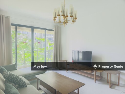 Forest City Ataraxia Park apartment near Tuas, Second Link, Gelang Patah, Iskandar Puteri , Nusajaya, Pelabuhan Tanjung Pelepas, PTP - Forest City