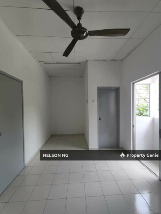 Taman Lestari Putra, Bandar Putra Permai, Seri Kembangan, Selangor