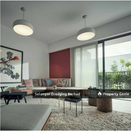SqWhere Service Apartments