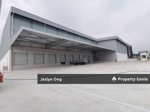 Pasir Gudang