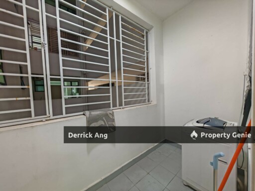For Rent - The Platino Serviced Apartment For Rent Johor Bahru For Rent Johor For Rent
