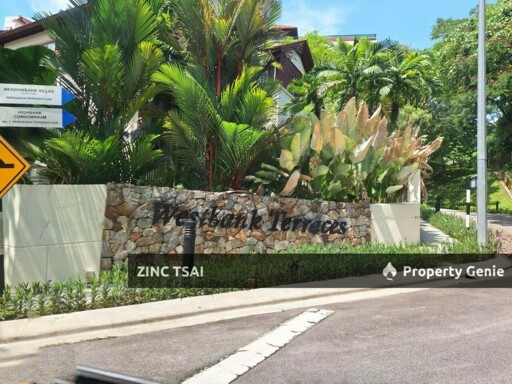 Westbank Terrace Townhouse