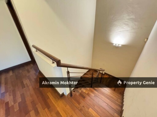 Freehold | Double Storey Superlink at Lagenda 2, Bukit Jelutong, Shah Alam