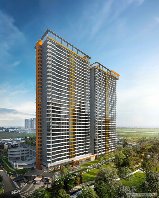 RESIDENSI ANGGUN