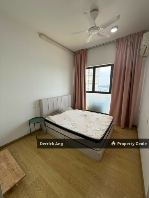 For Rent - Royal Strand For Rent Country Garden For Rent Johor Bahru For Rent Johor For Rent