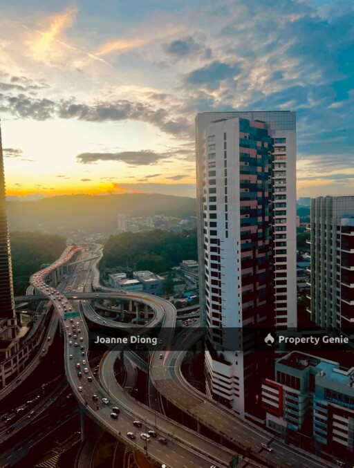 Empire Damansara
