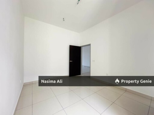 Double Storey, Elmina Green 6 Type A1 U17 Shah Alam
