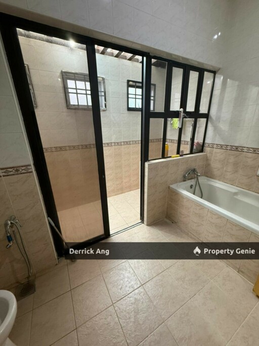 For Rent - Jalan Utama For Rent Perling For Rent Johor Bahru For Rent Johor For Rent