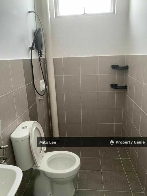 🔥 FOR RENT | Bestari Perdana @ Pasir Gudang 🔥