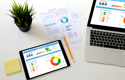 What is CCRIS and How to Get CCRIS Report in Malaysia 2025?