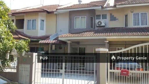 PU9