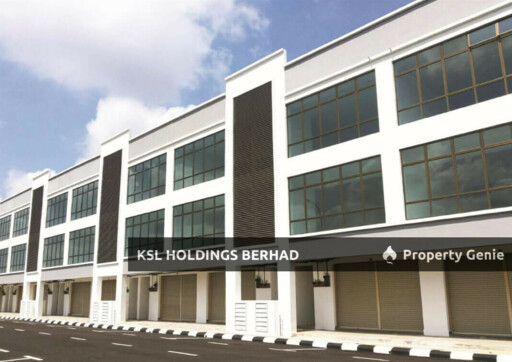 Taman Mengkibol