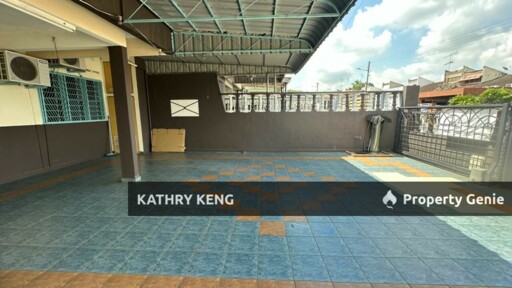 Jalan Kampung Majid For Sale Kampung Majid For Sale Kluang For Sale Johor For Sale